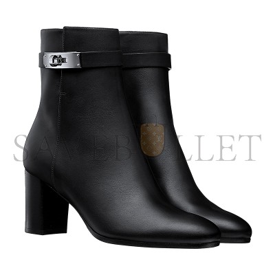 HERMÈS SAINT GERMAIN ANKLE BOOT H192176Z01390